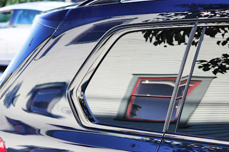 Editorial 2019 bmw x7 xdrive40i 12 dh