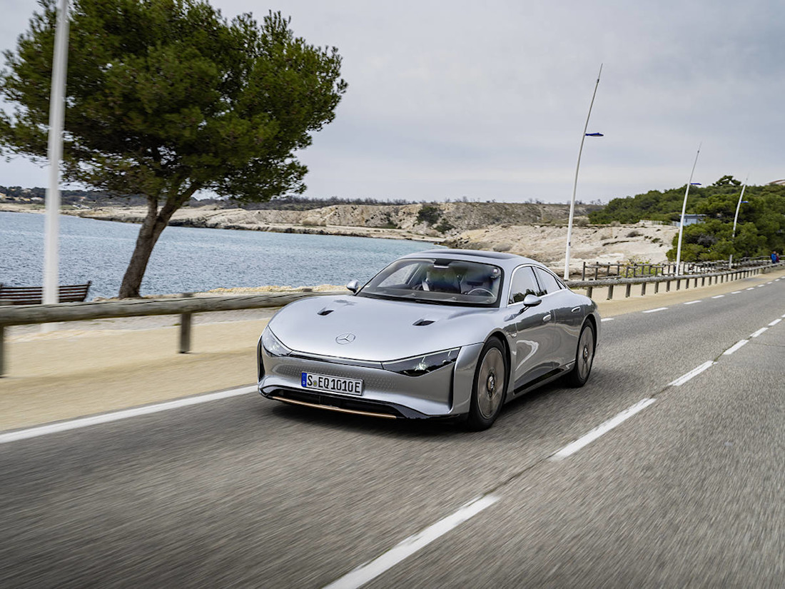 Mercedes Vision EQXX 1000 km de autonomía eléctrica (39).jpg