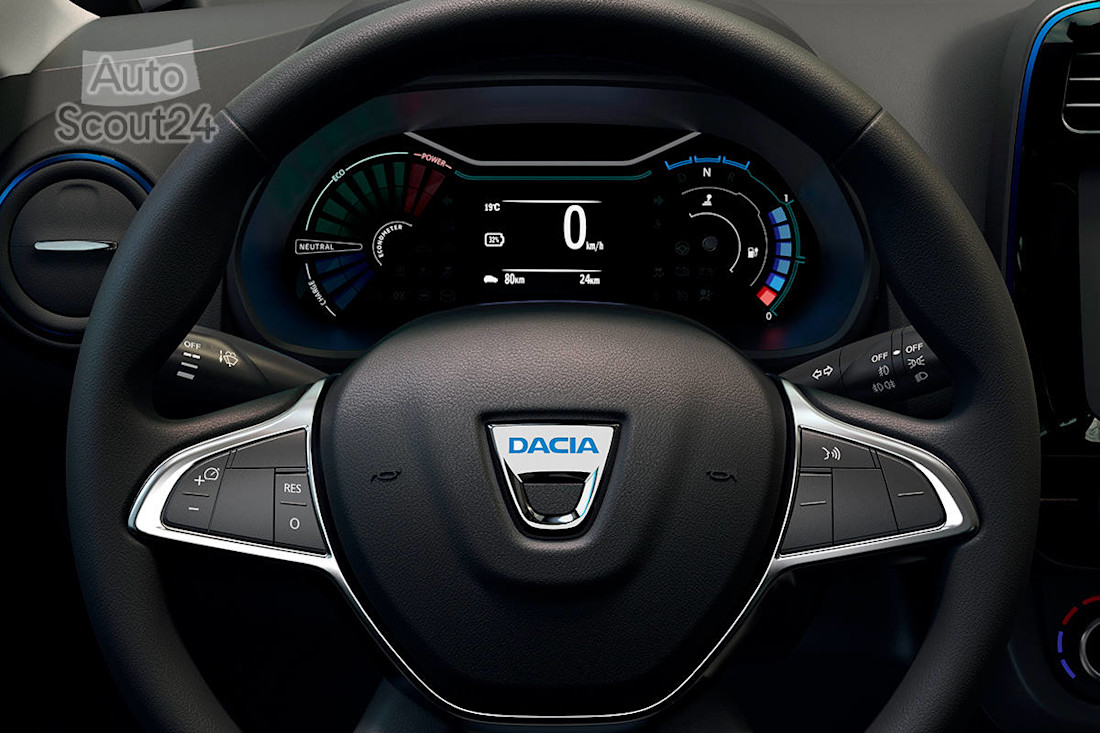 Nuevo Dacia Spring Electrico 2020 (20).jpg