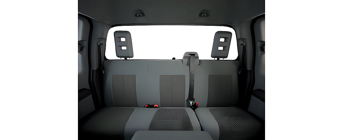 Ford F-350 2012 28