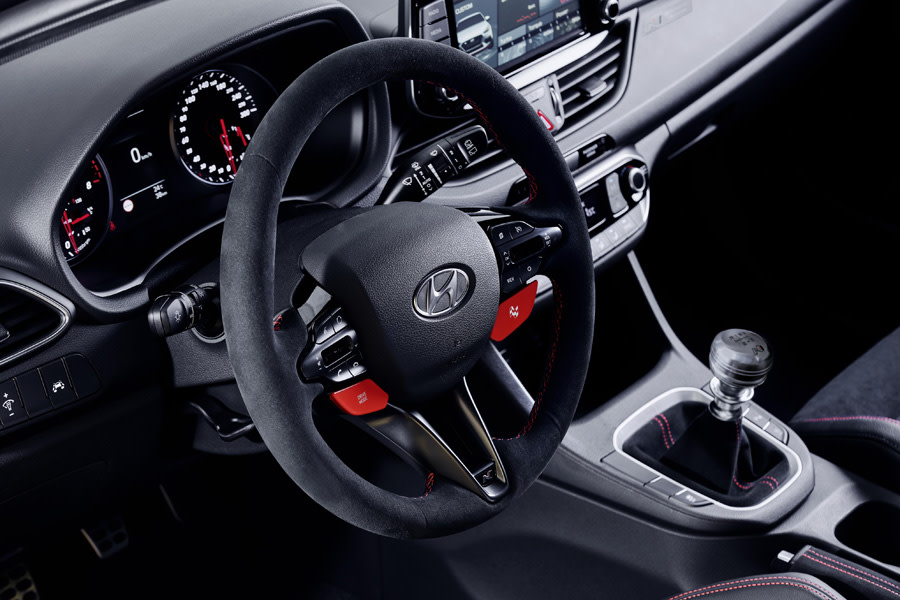 hyundai-project-c (3).jpg