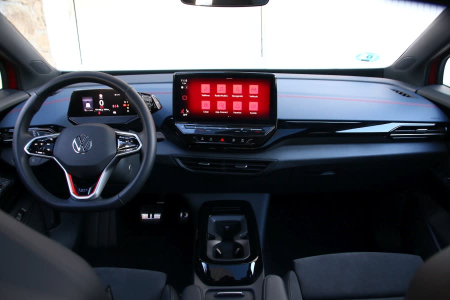 prueba-vw.id5-gtx-22.jpg
