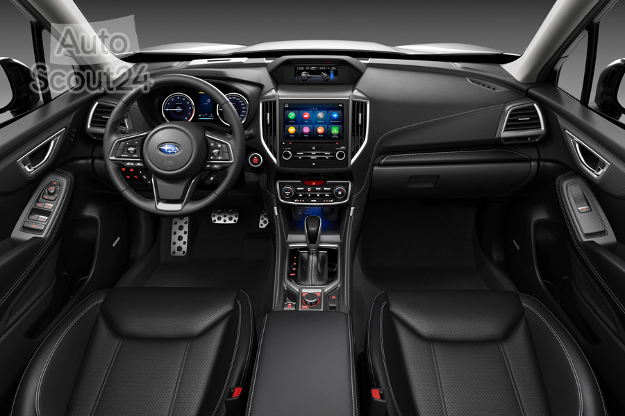 Subaru-forester-2022-05.jpg