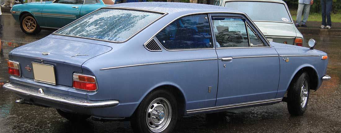 4mOUPGXobn5nb8QzsNVH1X-0af7d5454313e162b7fc3facd57aedde-toyota-sprinter-l-01-1100