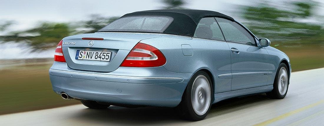 mercedes-benz-clk-240-l-01