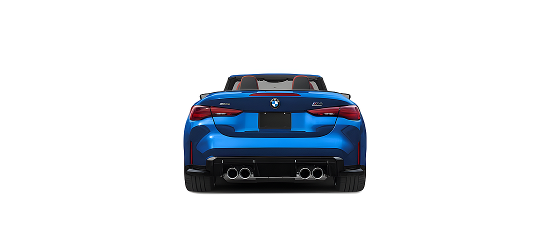BMW-M4-2026-3