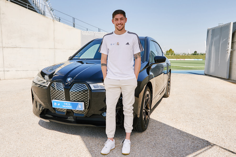 bmw-real-madrid-jugadores (2).jpg