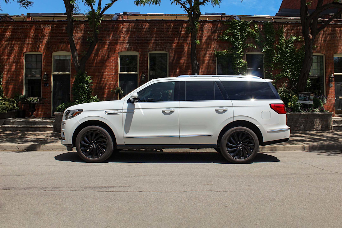 Editorial 2020 lincoln navigator reserve 04 pb
