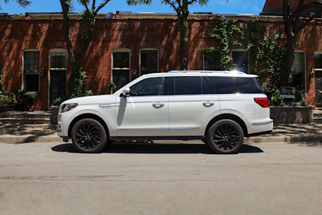 Editorial 2020 lincoln navigator reserve 04 pb
