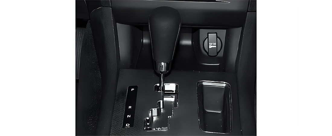 Dodge Charger 2013 10