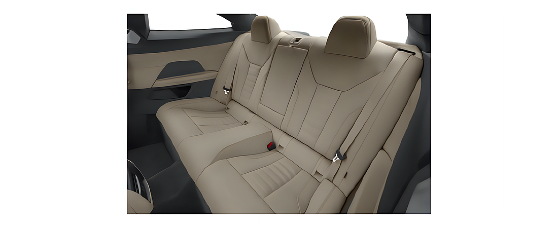 BMW 4 Series 2022 10
