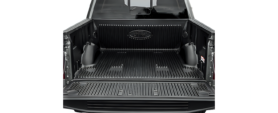 Ford F-150 2017 124