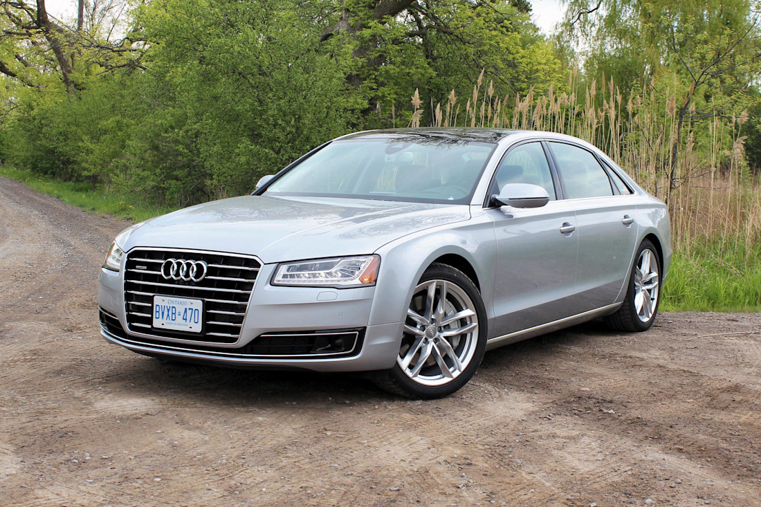 Editorial 2015 audi a8l tdi pb 01