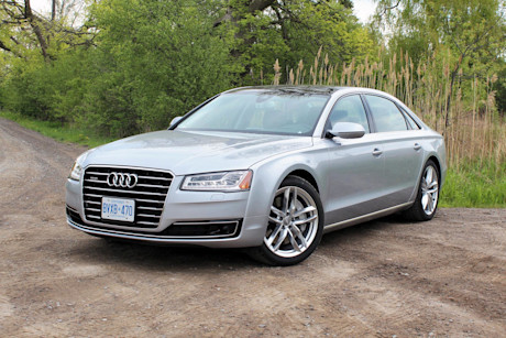 Editorial 2015 audi a8l tdi pb 01