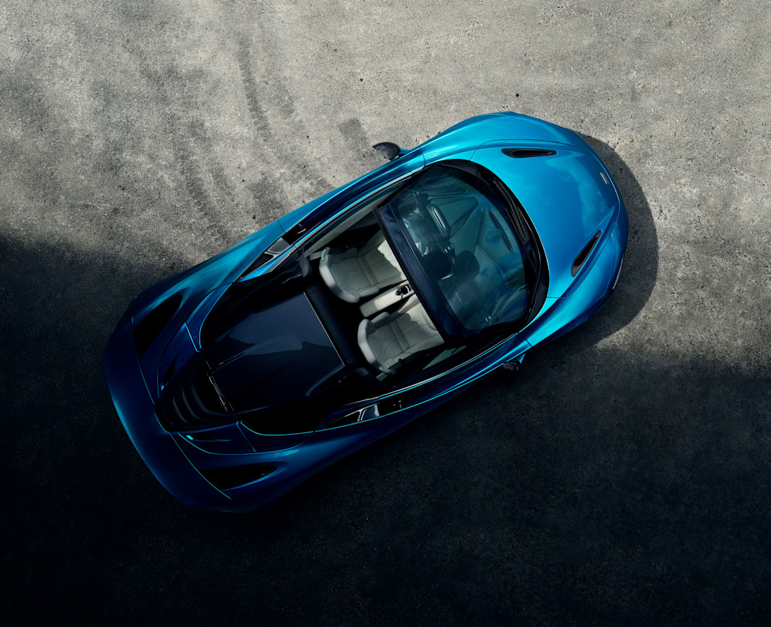 10002-McLaren720SSpider