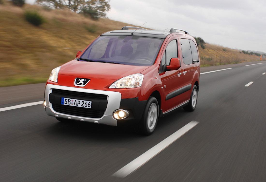 peugeot-partner-front