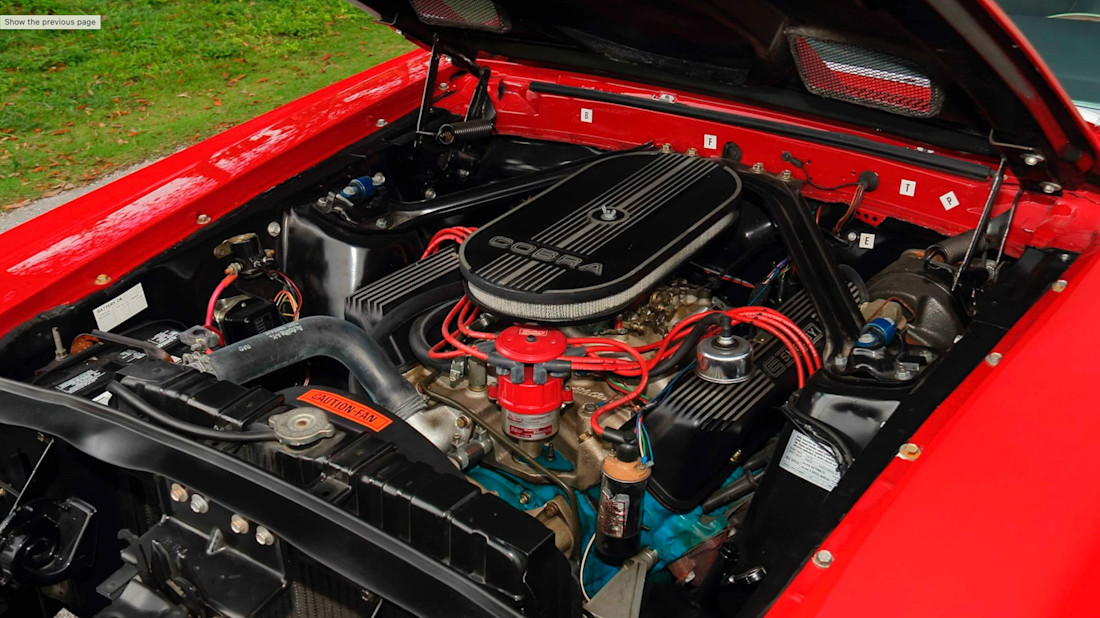 Mustang-Shelby-GT500-1965-carrol (4).jpg