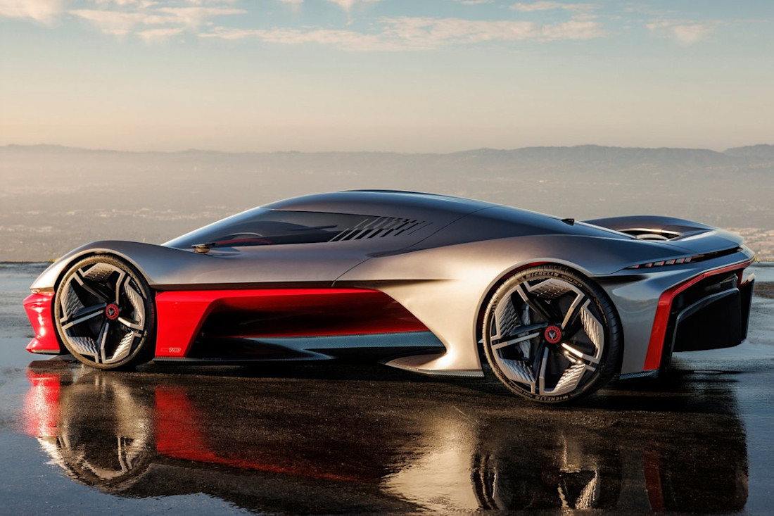 Chevrolet-Corvette-California-concept-2025 (6).jpg