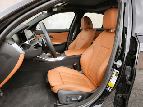 Editorial 2019 bmw 330i xdrive 11 bh