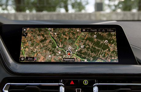 Editorial 2020 bmw 228i gran coupe 19 jw