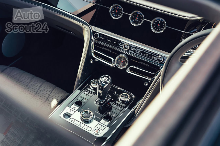 Bentley-Flying_Spur_V8-2021-1280-0c.jpg