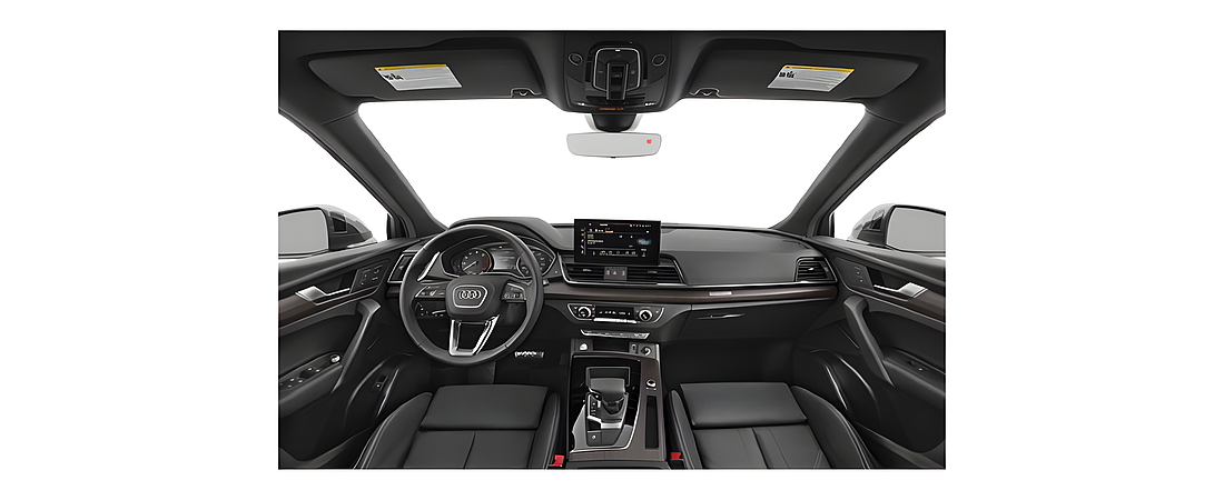 Audi-Q5-2026-6