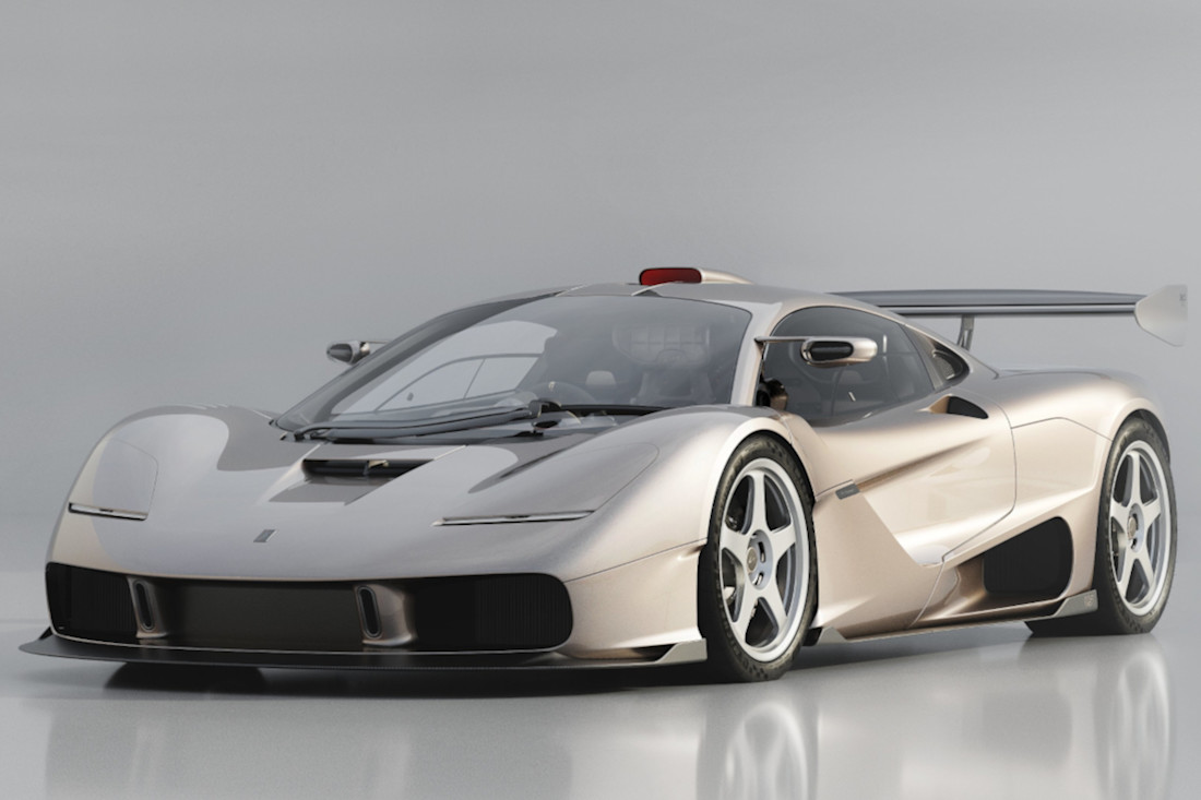 Gordon_Murray-S1_LM-frontleft.jpg