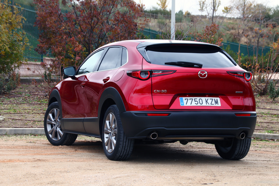 compa-cx30-xceed (68).JPG