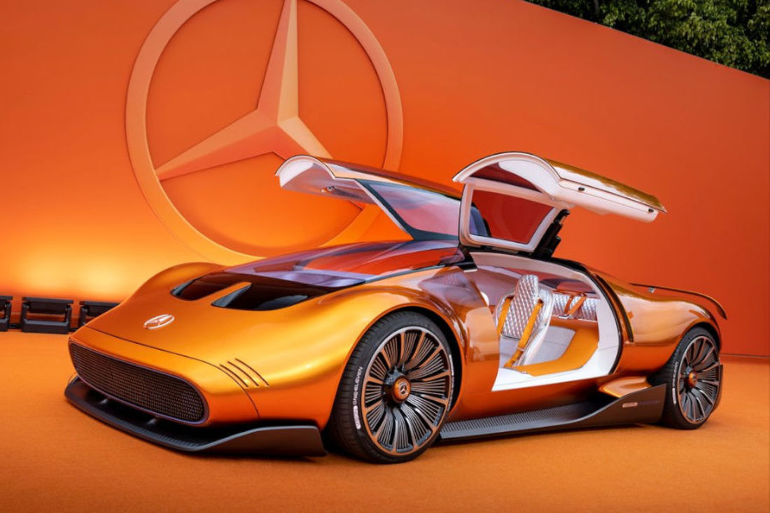 Mercedes-Vision-One-Eleven-2023-c111 (5).jpg