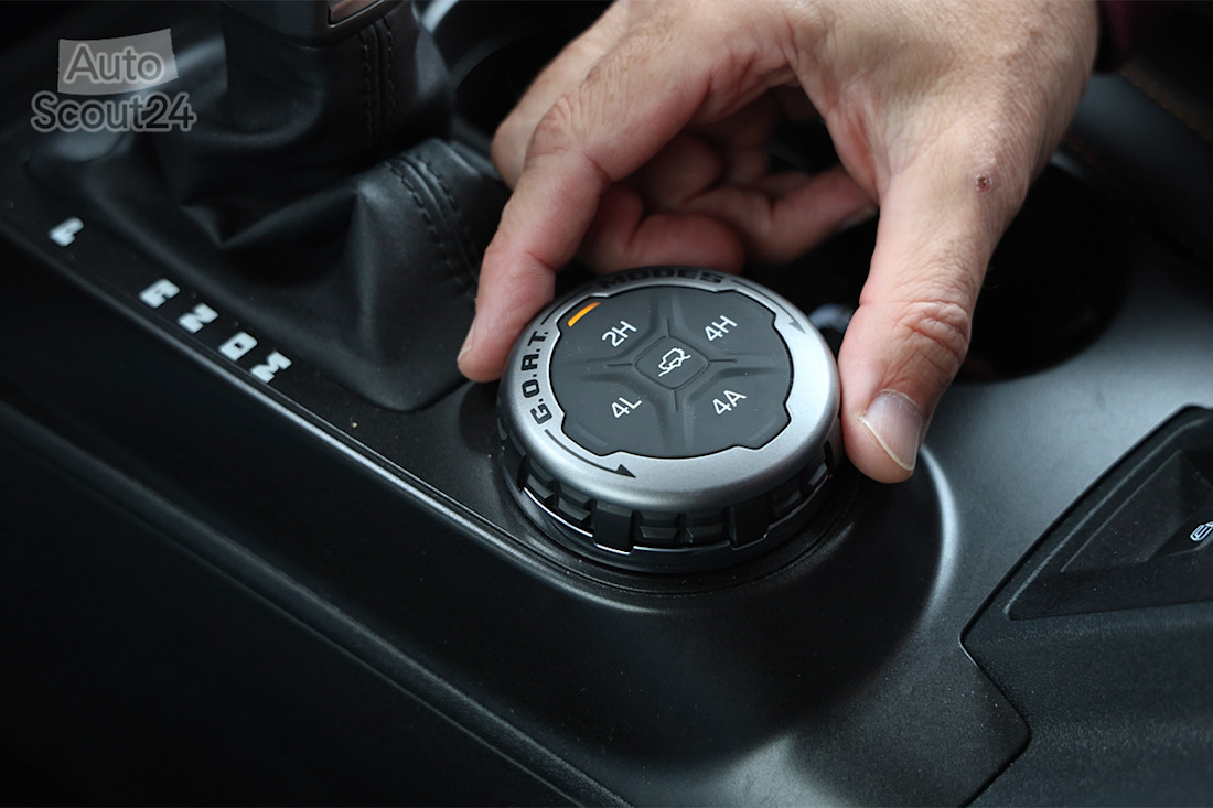 Ford-Bronco-2024-interior-detalles (5).jpg