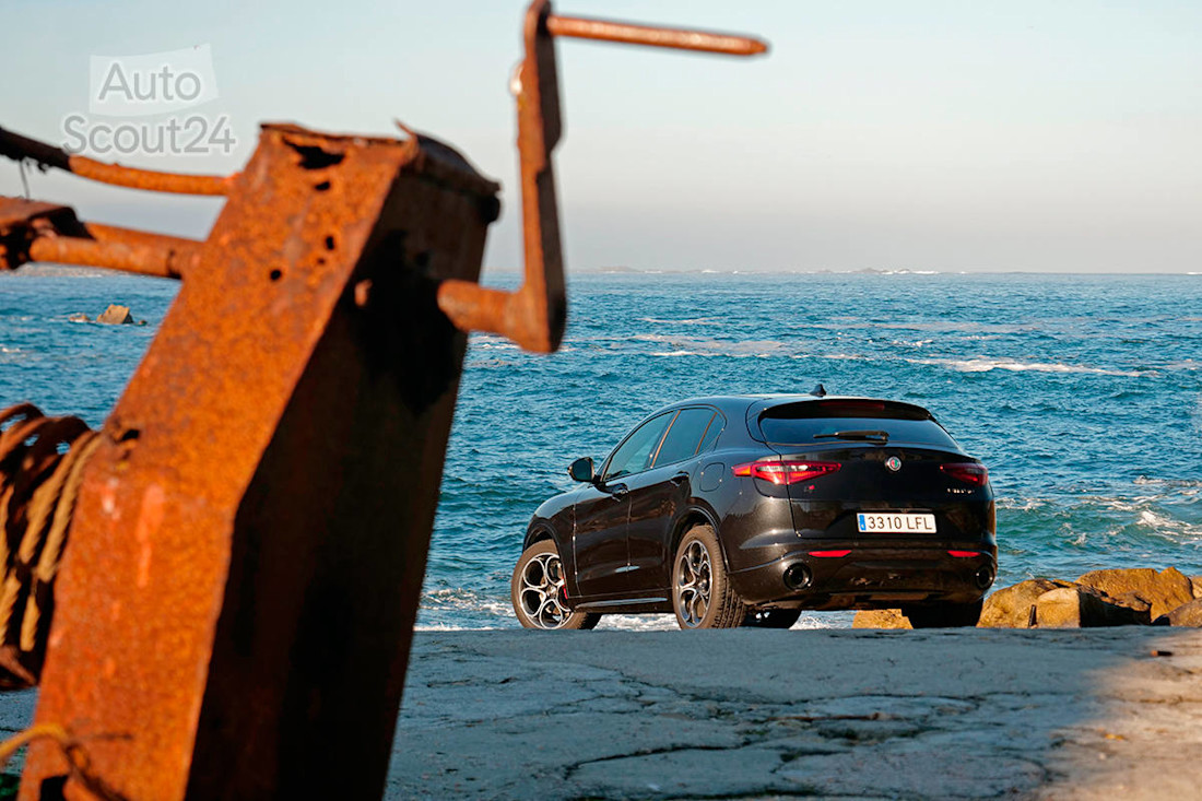 Prueba Alfa Romeo Stelvio Q4 Veloce diesel 210 CV 2020 Ruben Fidalgo (3).jpg
