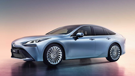 toyota-mirai-2020-front-side