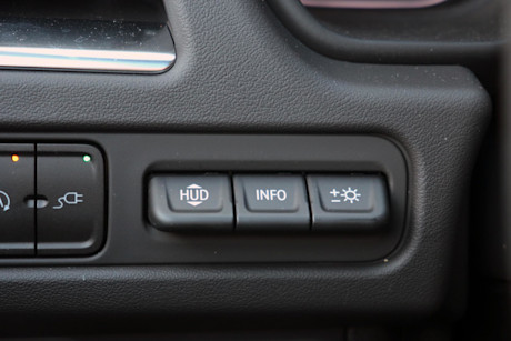 Editorial 2021 gmc yukon 4wd at4 33 jm