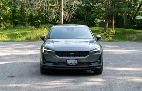 Editorial 2022 polestar 2 single motor 01 jw