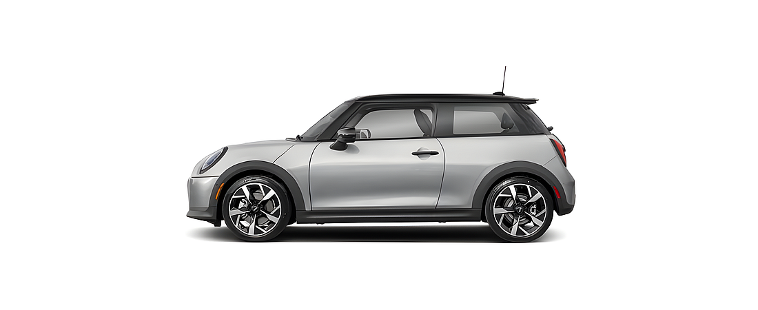 MINI-3Door-2026-2