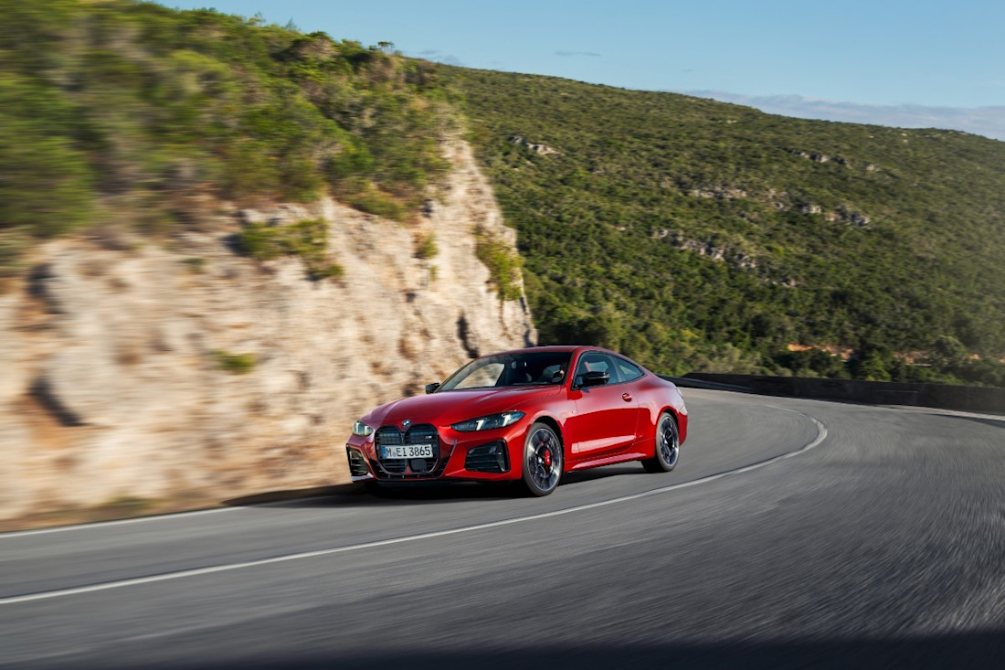 P90535818_lowRes_the-new-bmw-4-series