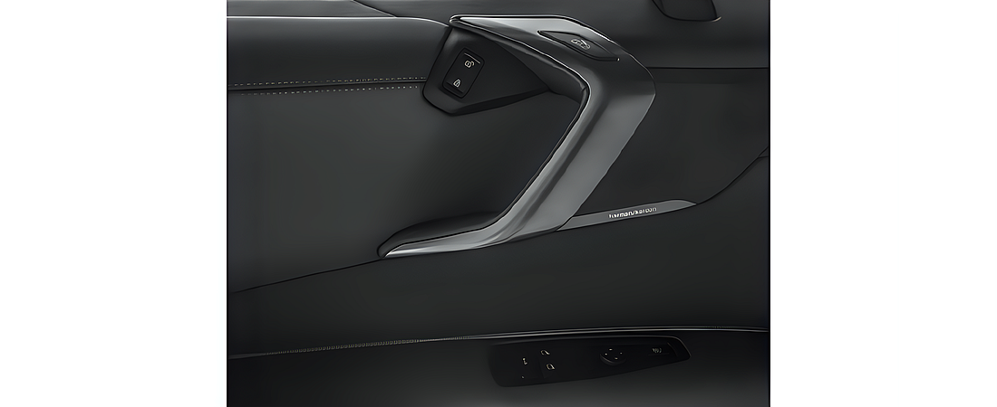 BMW i8 2017 18