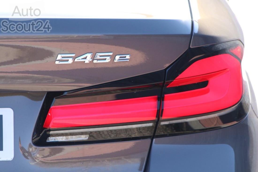 prueba-bmw-545e.5948.jpg
