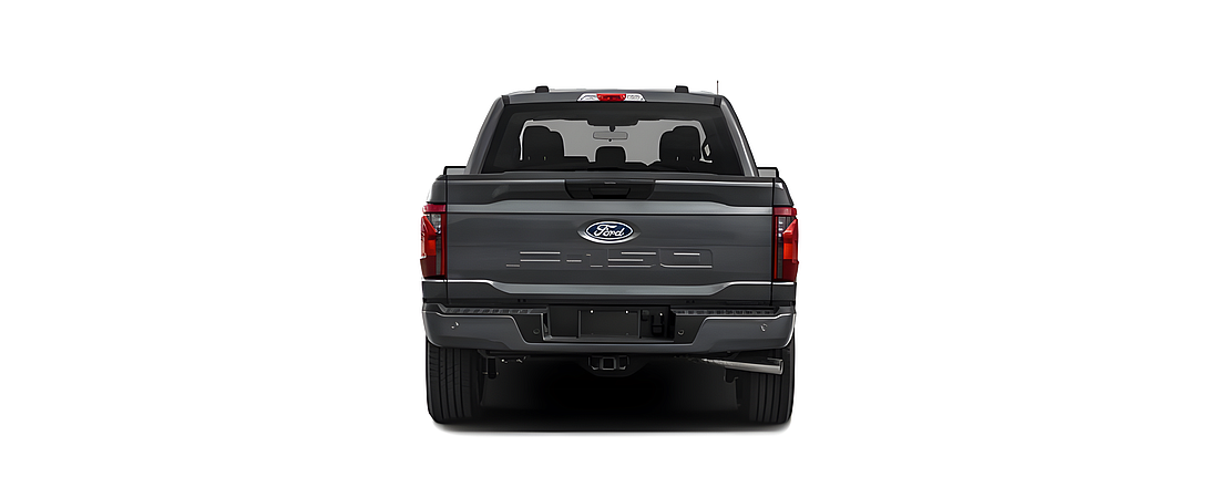 Ford-F-150-2026-17