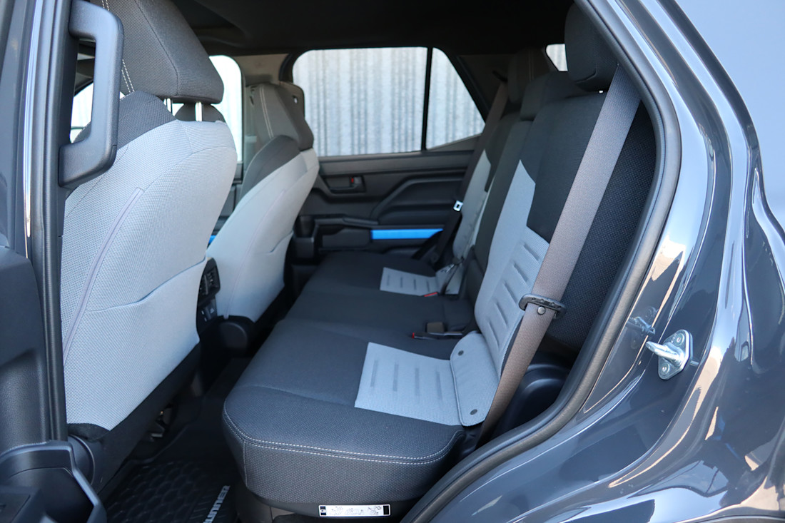 2026 Toyota 4Runner TRD Sport - TD - JM - 260521 - 18.jpg