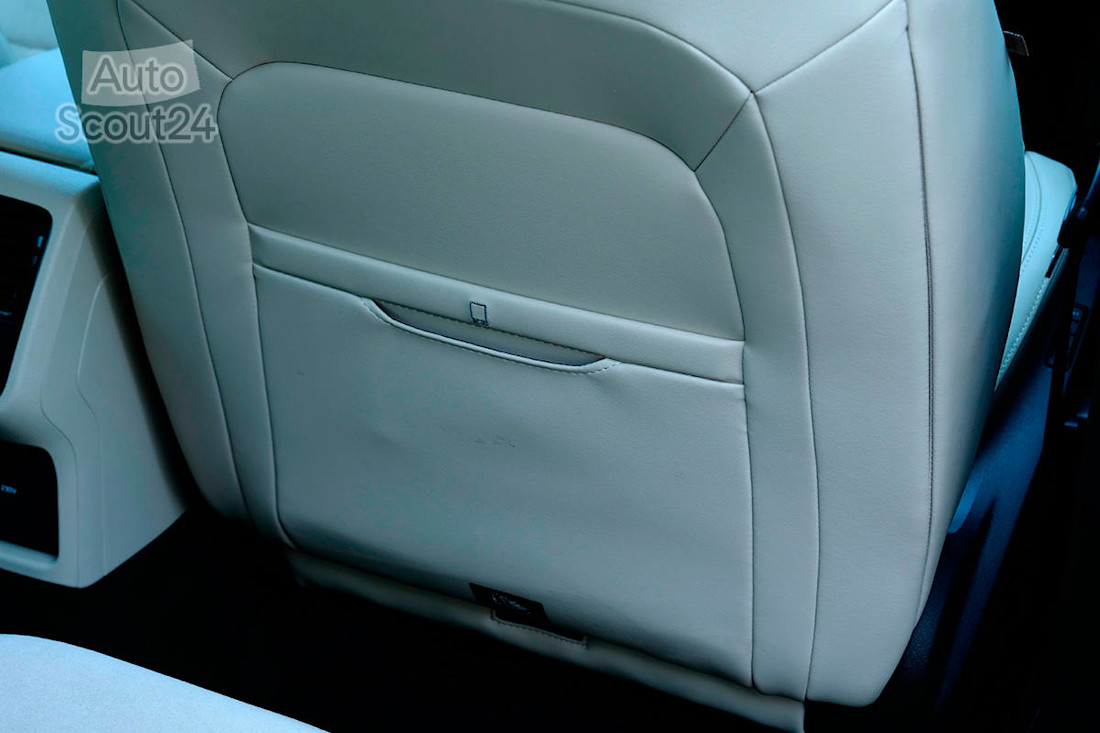 Prueba Skoda Octavia 1.5 TSi 2020 Ruben Fidalgo (54).jpg