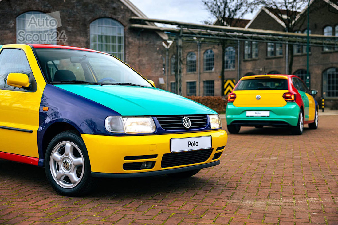 Nuevo VW polo Harlequin (4).jpg