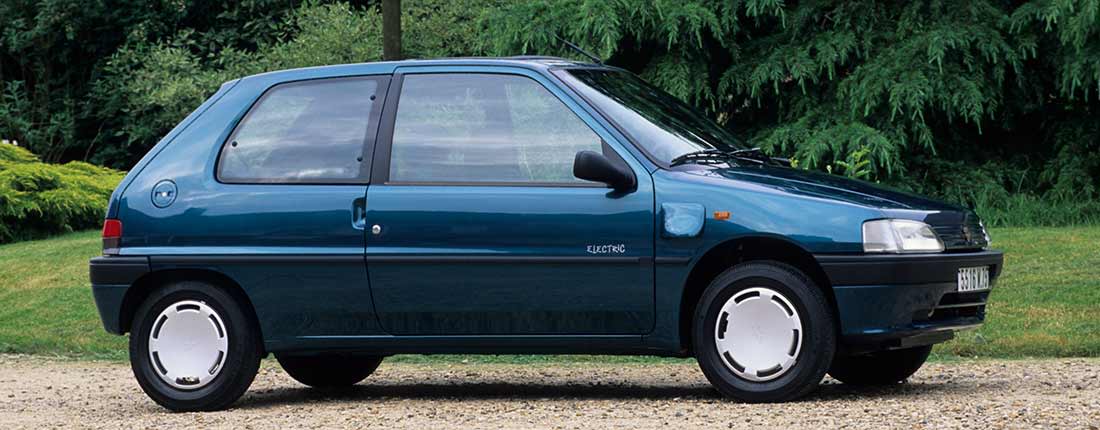 peugeot-106-l-03