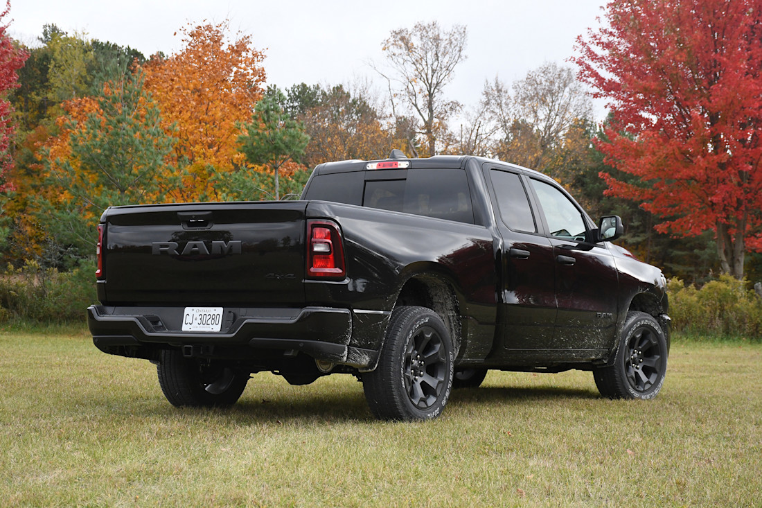 Ram Jam 2026 - NF - DR - 261020 - 46.jpg