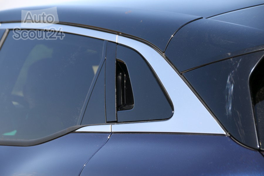 prueba-renault-megane-etech-40.jpg