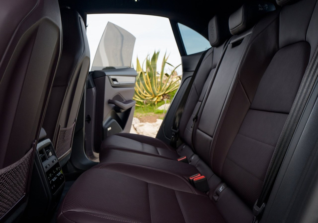 Porsche-Macan-2025-Innerraum 2