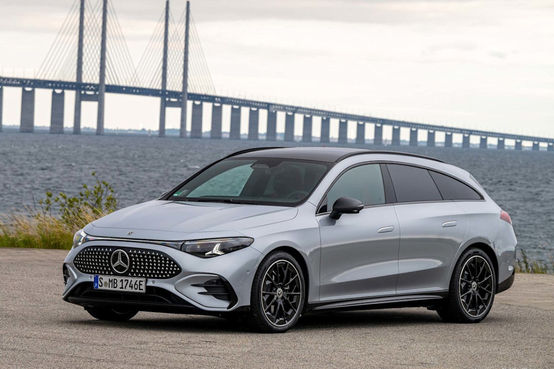 Mercedes-Benz-CLA-Shooting-Brake-2026 (2).jpg