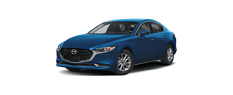 2009 Mazda Mazda3 - Canadian Prices, Specs, Photos | AutoTrader.ca