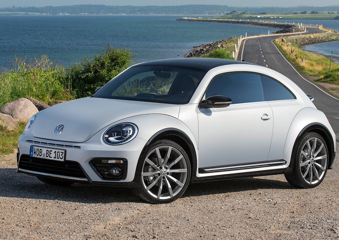 vw-beetle-side