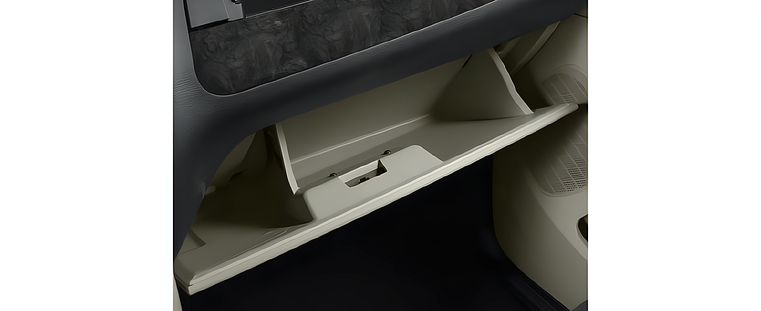 Dodge Grand Caravan 2017 28